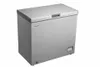 Heinner HCF-205NHSE++, 198 L, 12 kg/24h, 40 dB, E, Náhľad obrázku produktu 2