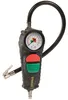 NU AIR Manometer-Pistole mit 50 mm Manometer und 40 cm Gummischlauch Produktbild-Vorschau