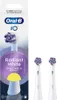 Oral-B 373210, 2 Stück(e), Weiß, 3 Monat( e), Oral-B, 210 Produktbild-Vorschau 17