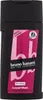 bruno banani Loyal Man Gel douche (250 ml) Voir les images du produit 2