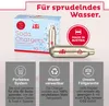 iSi CO₂ Kapseln 8,4g (6x10) – Für Sodamaker Classic, Produktbild-Vorschau 4