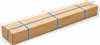 Lattenrost 80x200 Kit Noé - Roh (ohne Lack) Produktbild-Vorschau 5