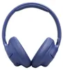 JBL Tune 730BT, Bezprzewodowy, Połączenia/muzyka, 20 - Podgląd zdjęcia produktu 4