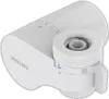 Philips On tap Ultra X-guard AWP3754/10 Náhľad obrázku produktu 2