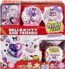 MGA Entertainment MGAŽs Miniverse-Mini SANRIO 0 0 STK Anteprima dell’immagine prodotto 14
