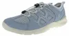 Ecco Terracruice LT W 825773 Damenschuhe, Sneaker, Produktbild-Vorschau 33