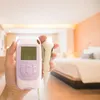 TensCare Kegel Toner bei Inkontinenz Produktbild-Vorschau 2