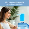 DOZOWNIK DO WODY ViO E19 - ELEKTRYCZNA POMPKA WODY DO Podgląd zdjęcia produktu 7