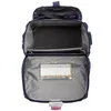 McNeill Set ERGO COMPLETE, 5tlg. RUBY Original 9648255000 Produktbild-Vorschau 6