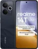 realme 14T 5G (8GB+256GB) obsidian black Produktbild-Vorschau 9
