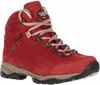 MEINDL Ohio Lady 2 GTX erdbeer 39,5 Anteprima dell’immagine prodotto 9