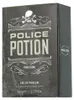 POLICE Police Potion For Him Eau De Parfum 50 ml (man) Produktbild-Vorschau 10