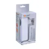 Presa supplementare Solight per presa GSM Anteprima dell’immagine prodotto 5