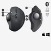 Logitech MX Ergo Produktbild-Vorschau 29