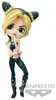 Figuurtje Banpresto, Jojo's Bizarre Adventure, Jolyne Productafbeelding-voorbeeld 5