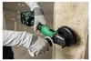 HiKOKI G1813DVE(Basic) (Karton) Akku Winkelschl (1Stk.) Produktbild-Vorschau 2