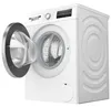 Bosch WUU28T71 Waschmaschine 8kg Active Water Plus Produktbild-Vorschau 3