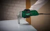 PARKSIDE® Knabber »PMK 550 C2«, mit 90°-Arretierung Produktbild-Vorschau 3