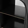 NC3036 Reiseschrank mit Top Nils Camp Produktbild-Vorschau 8