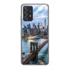 MuchoWow® Handyhülle Schutzhülle Hülle für Samsung Galaxy Produktbild-Vorschau 1
