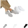 Skarpety Stopki Nike Everyday Lightweight 3-Pack Sx7678 964 Podgląd zdjęcia produktu 3