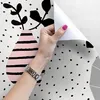 Coloray Fototapete 208x146 cm Latextapete Magicstick - Produktbild-Vorschau 3