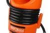 Saugstrahlgerät 10L KD5932 Produktbild-Vorschau 20