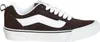 Vans Knu Skool Sneakers für Damen und Herren VN0009QCNWH1 Produktbild-Vorschau 18