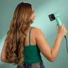 Cecotec Sèche-cheveux BLDC IoniCare RockStar Style Green Voir les images du produit 6