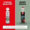 NIGRIN Performance Scheibenklar Konzentrat 1:100 Produktbild-Vorschau 18