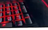 Epischer bedruckter Gaming-Teppich mit Konsole und Produktbild-Vorschau 7