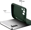 Handyhülle für Samsung Galaxy A17 5G Hülle Silikon Produktbild-Vorschau 6