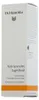 Dr. Hauschka Rewitalizujący balsam na dzień, 50ml Podgląd zdjęcia produktu 11