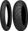 R999 170/80B15 83H Tl Reinf Náhľad obrázku produktu 4