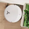 Ecovacs Deebot T90 Omni White Náhľad obrázku produktu 19