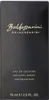 Baldessarini Eau de Cologne 75 ml Voir les images du produit 7