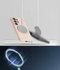 Custodia per cellulare Galaxy S26 Ultra, Ringke Silicone Anteprima dell’immagine prodotto 6