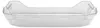 Bauknecht 481241829759 Türfach unten 440x87mm Abstellfach Produktbild-Vorschau 1