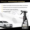 Exklusiv Chemie Flugrostentferner Auto Premium 500ml | Produktbild-Vorschau 2