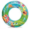 BESTWAY Swim Ring aufblasbares Rad - 56 cm - Biene Produktbild-Vorschau 1
