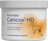 NutriLabs Canicox-HD 100 Tabletten | Gelenksgesundheit bei Produktbild-Vorschau 2