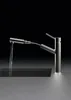 Vodovodná batéria Schock Altos 529123EDM, masívna nerezová Náhľad obrázku produktu 6