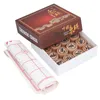 Čínská sada Xiangqi, sada Xiangqi z bukového dřeva, sada Náhled obrázku produktu 1