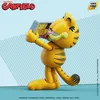 Garfield Actionfigur Garfield 10 cm Produktbild-Vorschau 6
