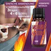 Hello Nutrition® Morning Burn Kügelchen - Stoffwеchsel Produktbild-Vorschau 5