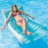 INTEX Luftmatratze Rockin 188 x 99 cm, Lounge Produktbild-Vorschau 22