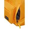 Plecak American Tourister 143779-AMARILLO dla Unisex Podgląd zdjęcia produktu 6