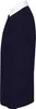 Front Row - "Original" Rugby-Shirt für Herren PC6028 (XXL) Produktbild-Vorschau 3