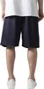 Urban Classics TB046 | Šortky Bball Mesh S až 3XL - farba: Náhľad obrázku produktu 10