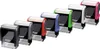 timbro trodat® 4912 Printy 4912 - max. 5 righe, 47 x 18 mm Anteprima dell’immagine prodotto 3